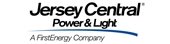 JCP&L Logo