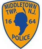 MTPD logo