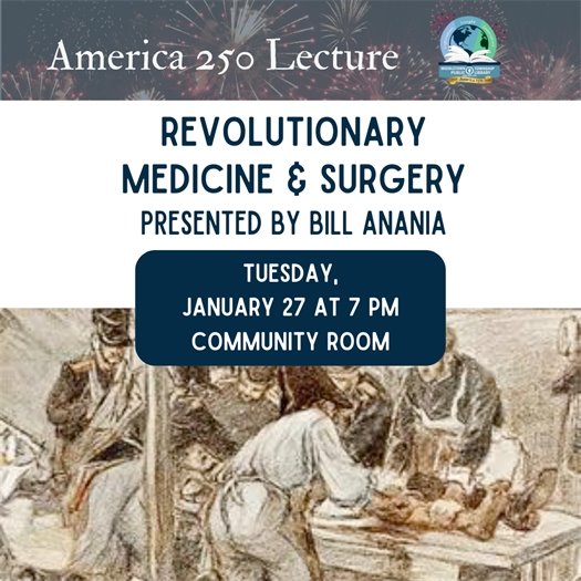 MTPL Revolutionary Medicine & Surgery