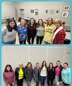 Bright Connections Tutors