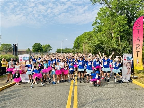 Group photo of participants