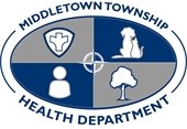 Health Department Logo