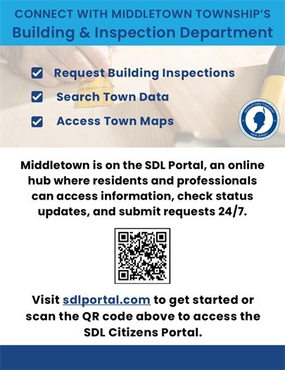 Information about SDL Portal