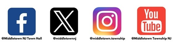 Social Media Platforms 