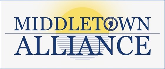 Middletown Alliance Logo