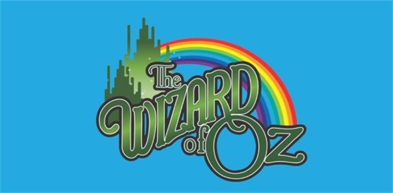 MAC The Wizard of Oz