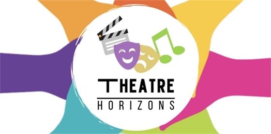 MAC Theatre Horizons