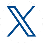 X logo_news