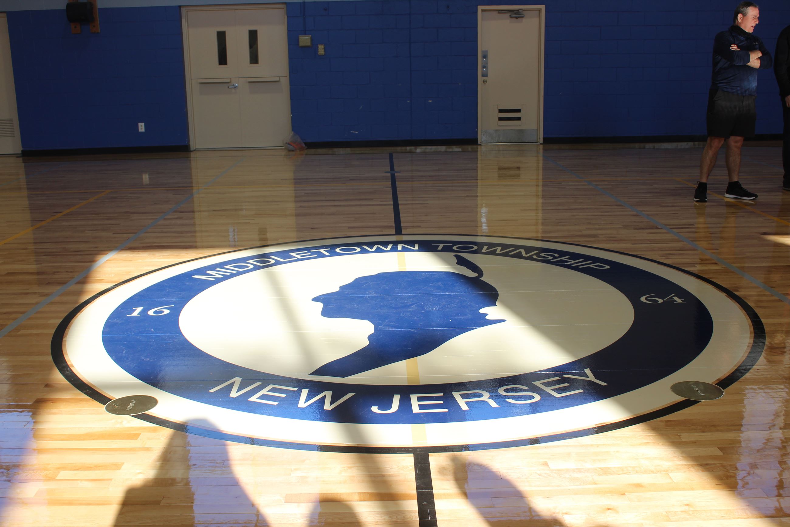 51089285998_2880a644cb_o