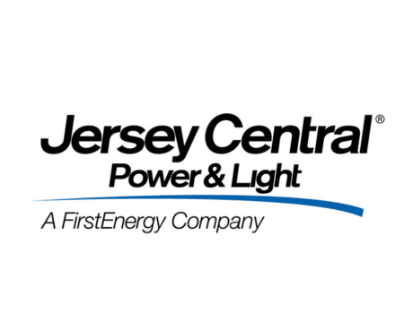 JCP&L Logo