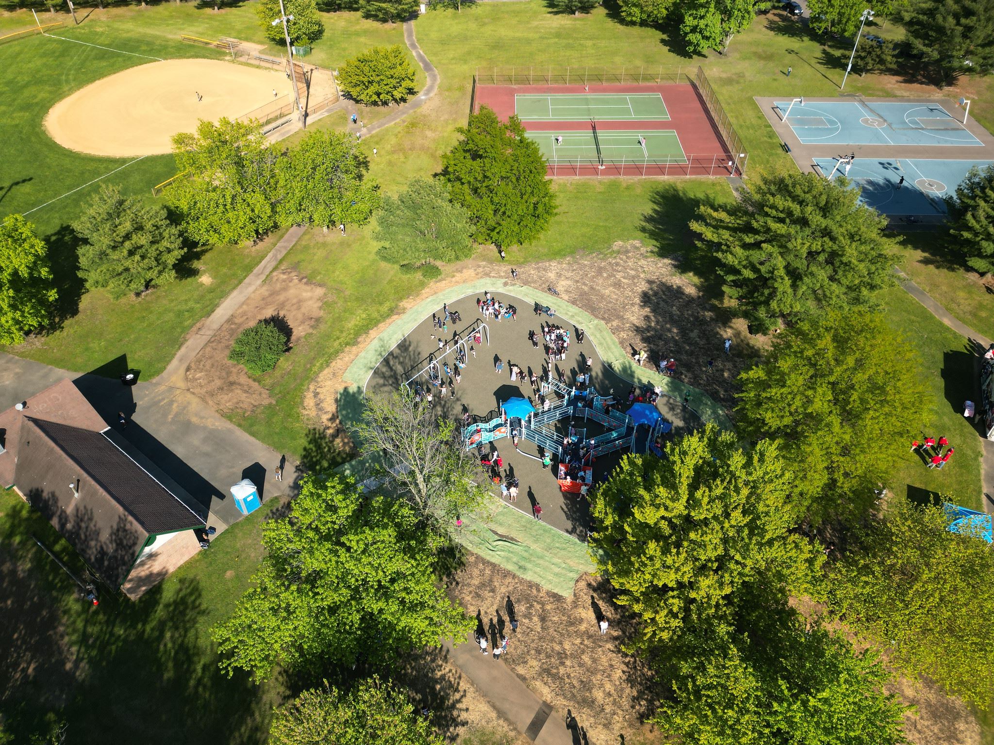 53708295233_4e40ec973e_k