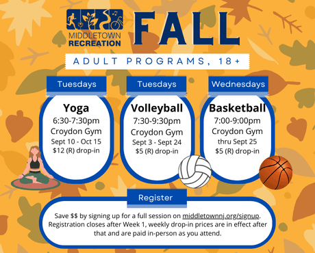 adult programs newsflash (4)