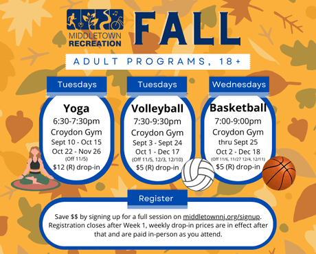 adult programs newsflash (5)