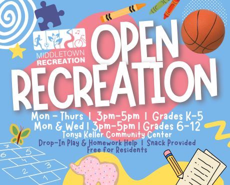 OPEN REC newsflash (1)