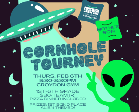 Cornhole Flyer newsflash (1)