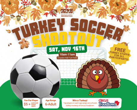 Turkey Soccer Shootout Newsflash (1)