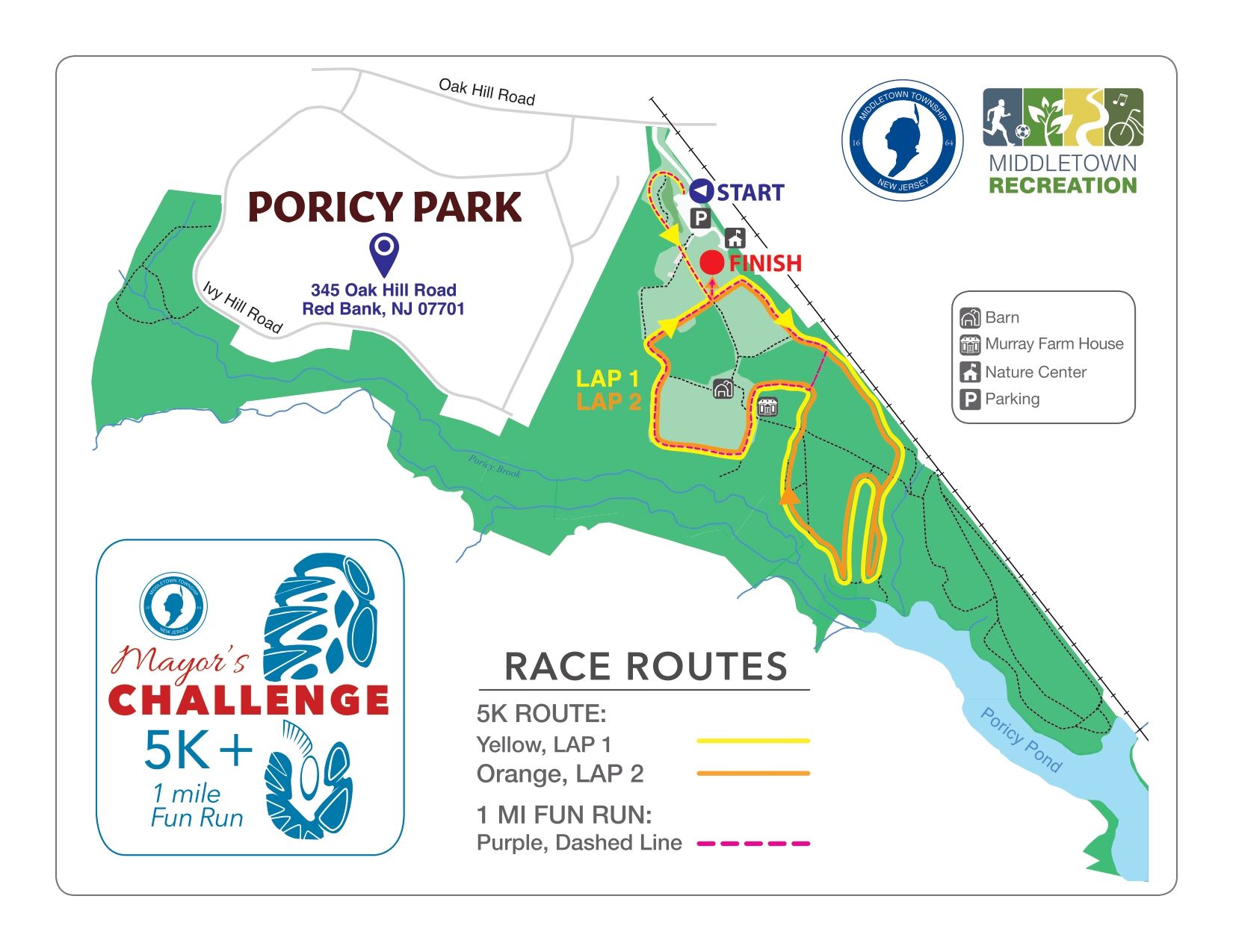 MWC 5K Rte Map 8.5x11_page-0001