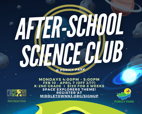 After School Science Club Newsflash (3)