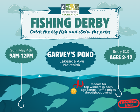 Father-Son Fish IG (460 x 370 px)