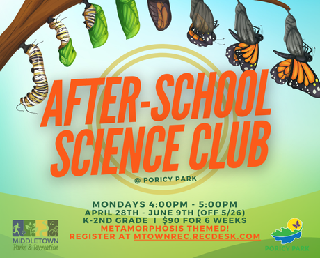 After School Science Club Newsflash (4)