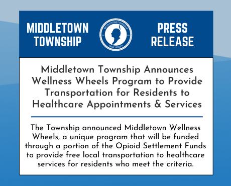 Middletown Wellness Wheels_news