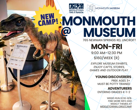 specialty camps newsflash (2)