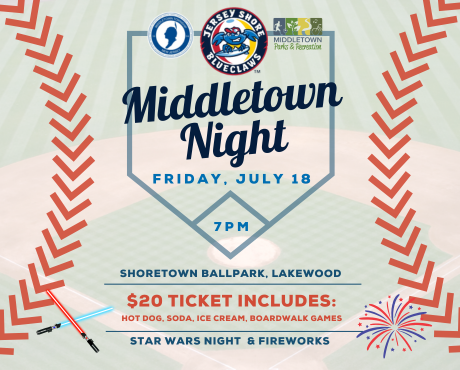 BlueClaws newsflash (460 x 370 px)