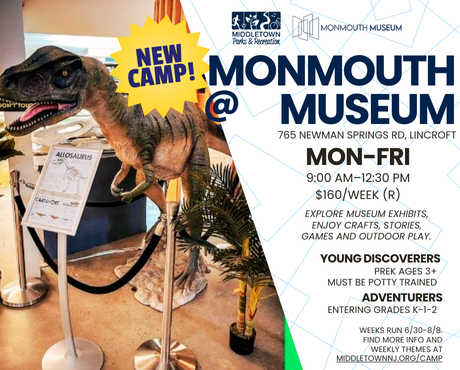 specialty camps newsflash (5)