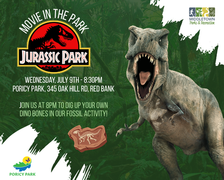 Jurassic Park newflash (460 x 370 px) (1)