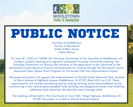 Oublic Notice (460 x 370 px)