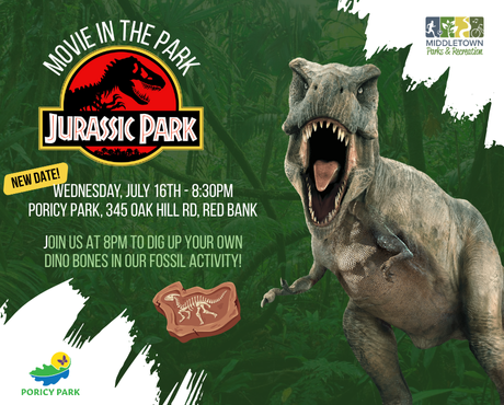 Jurassic Park newflash (460 x 370 px) (2)