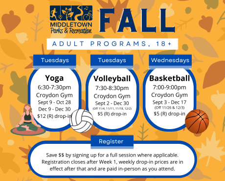 adult programs newsflash (3)