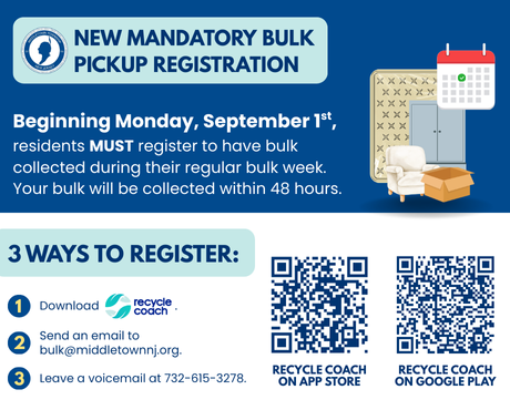 Bulk Pickup Postcard_news