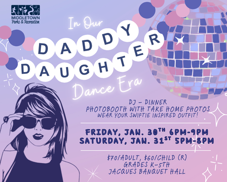 DD 2026 newsflash (460 x 370 px)