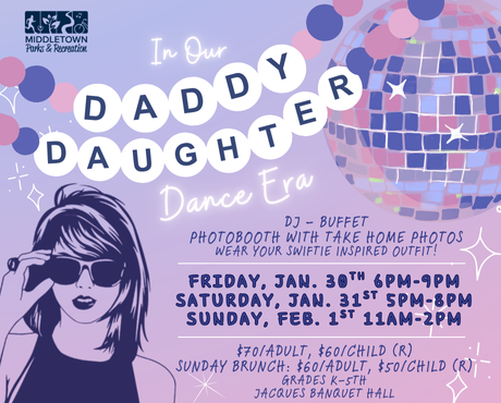 DD 2026 newsflash (460 x 370 px) (1)