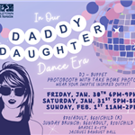 DD 2026 newsflash (460 x 370 px) (1)