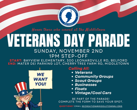 veterans day (1080 x 1350 px) (1080 x 1080 px) (460 x 370 px)