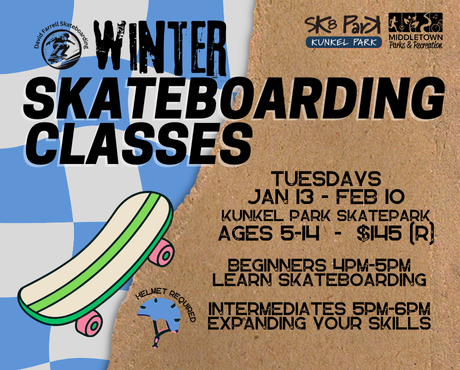 Skateboard lesson NEWSFLASH (3)