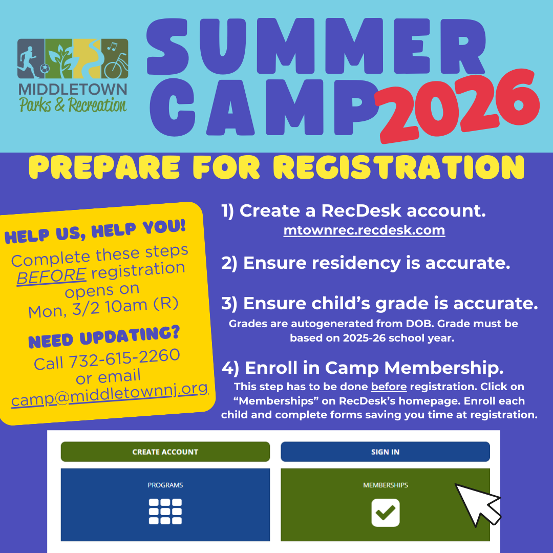 camp register (1)