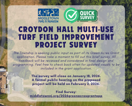 Fields Closed newsflash (460 x 370 px)