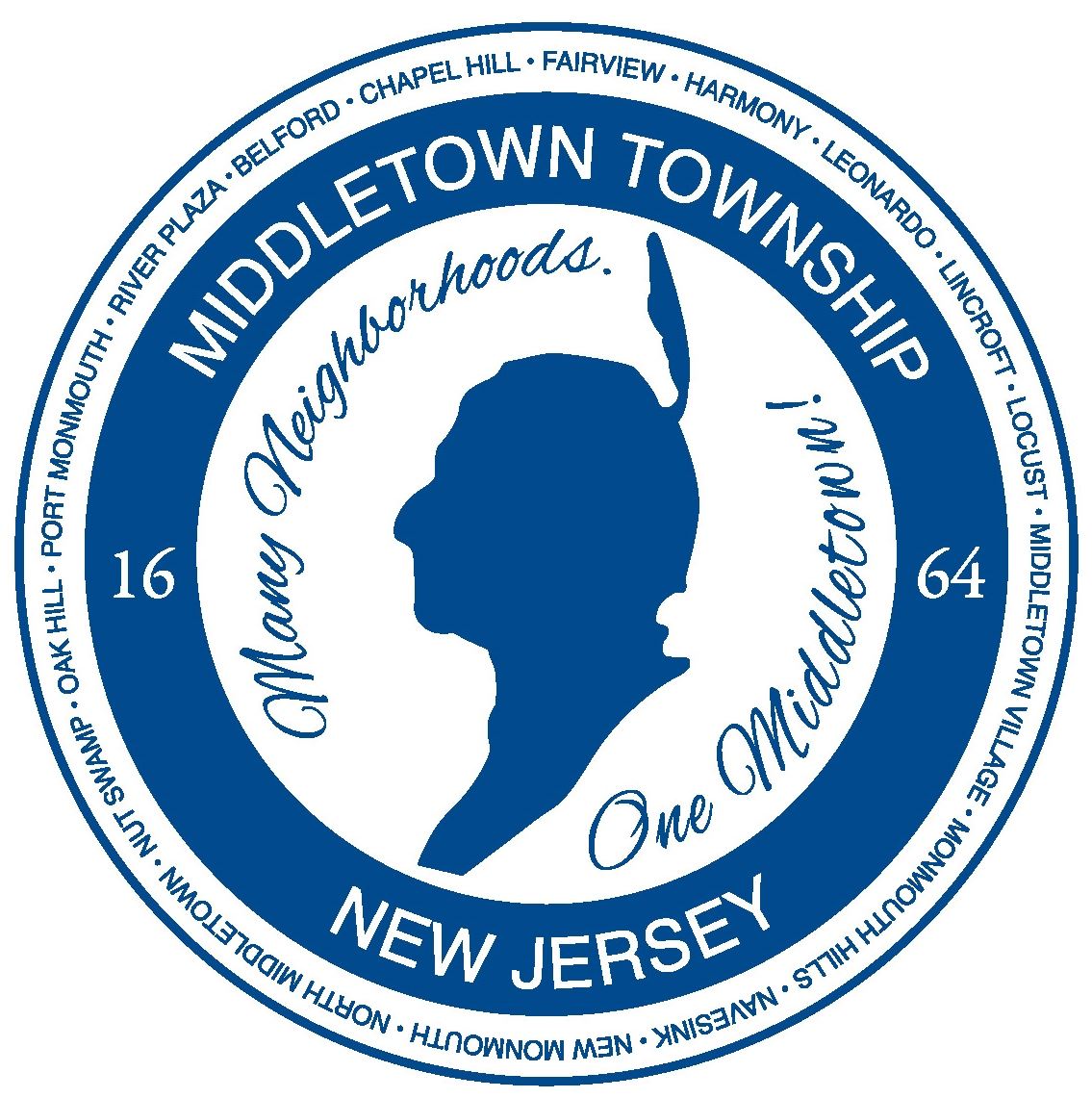 Twp  Logo