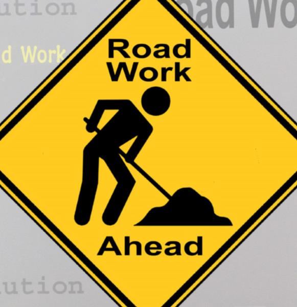 Road_work_ahead_closeup_grande