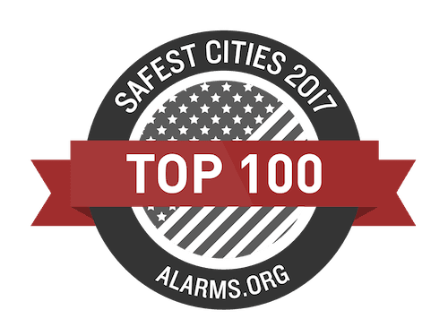 2017 safest-cities-badge