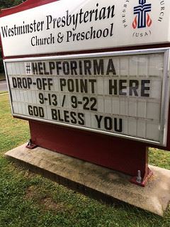 Help4Irma WPC Project