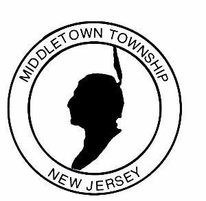 Middletown Logo (jpg)