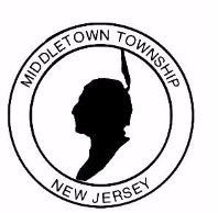 Middletown Logo (jpg)