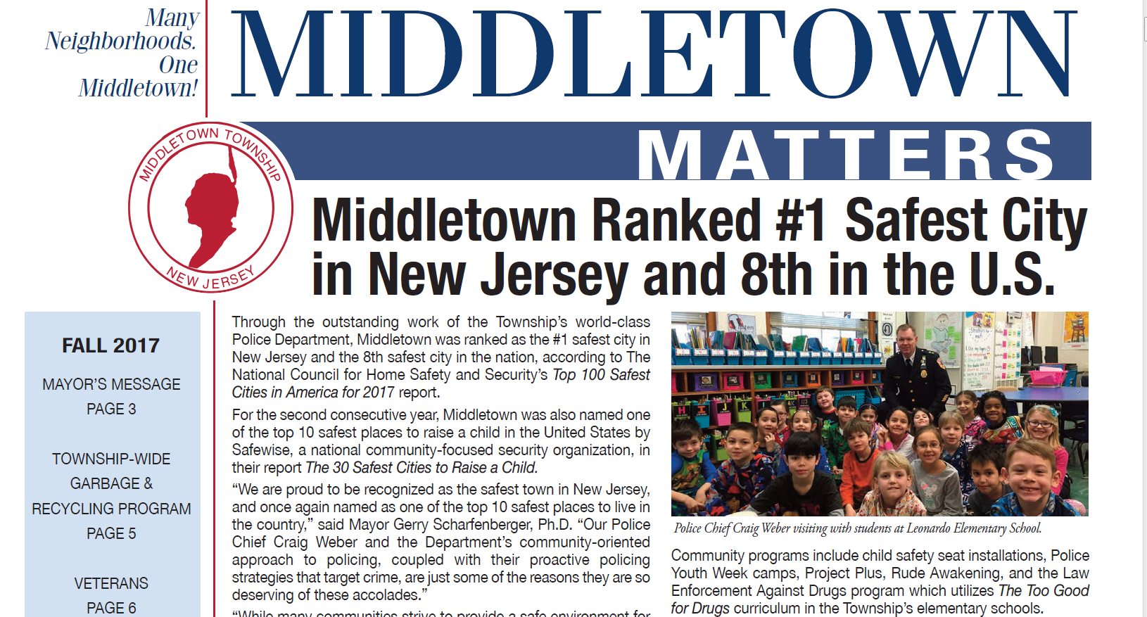 MiddletownMatters_Fall2017slider