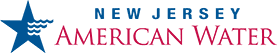 NJ American Water logo