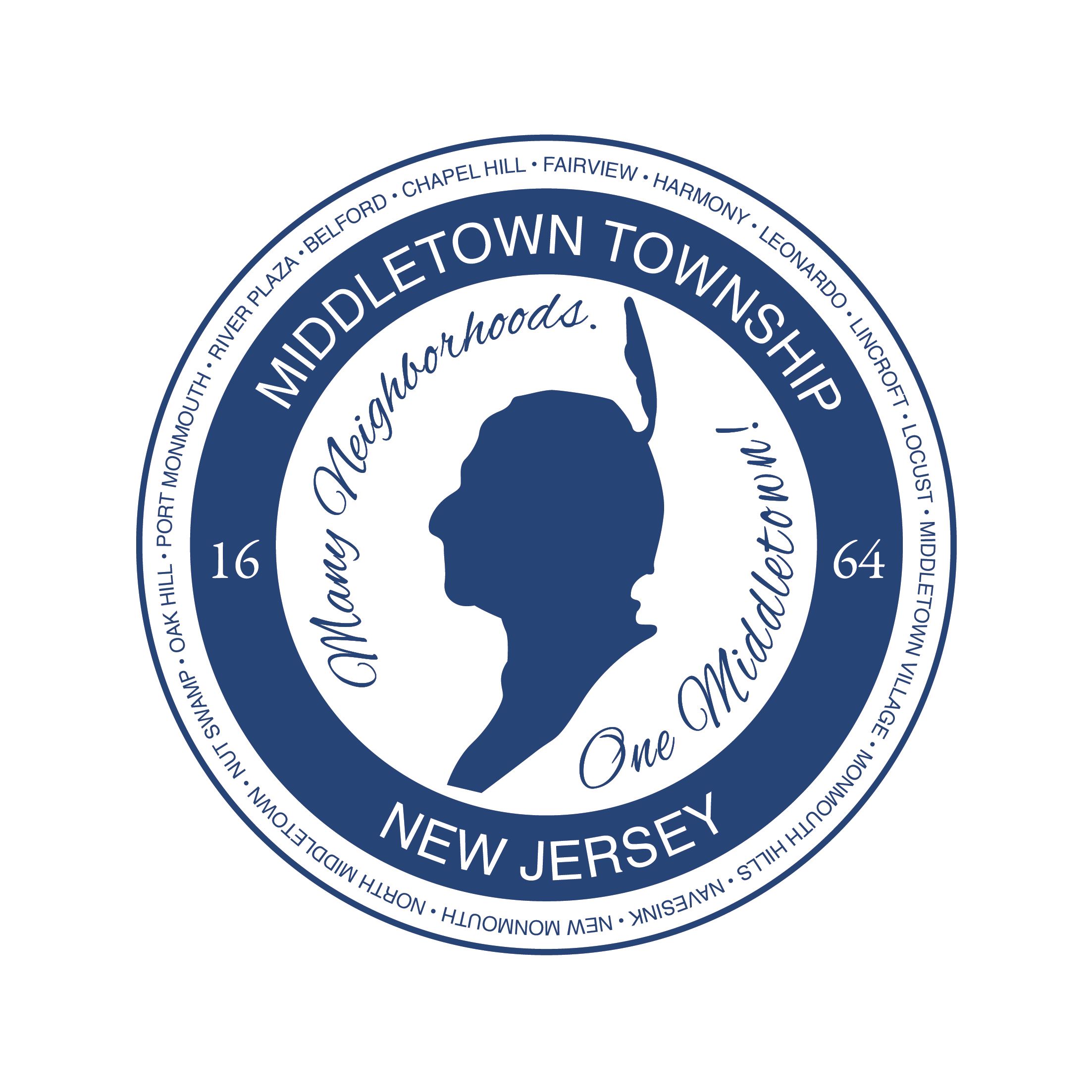 Middletown Logo FINAL
