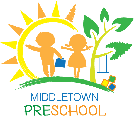 Middletown Preschool